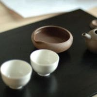 Gyokuro Green Tea